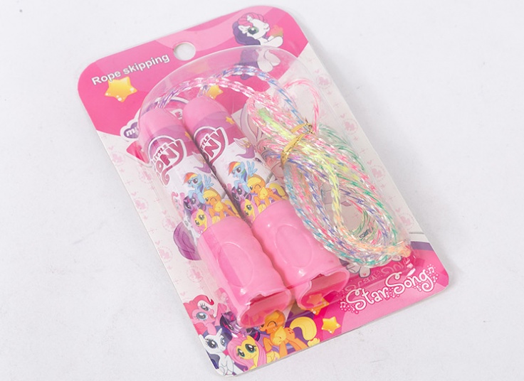 طناب بازی فانتزی