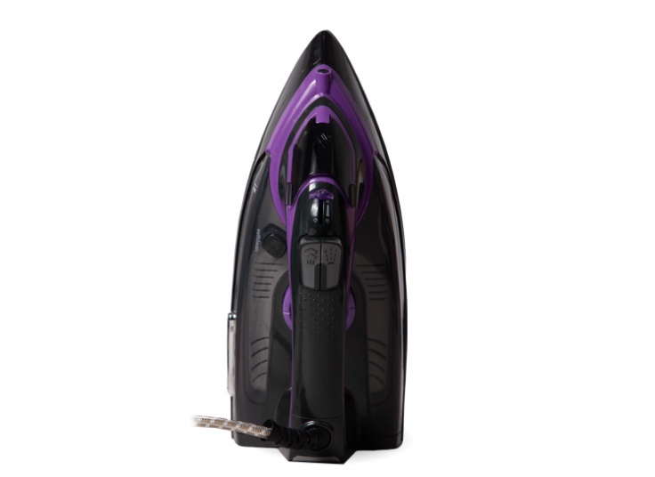 اتوبخار BOSCH 