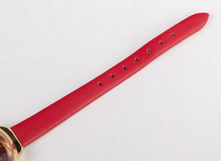 ساعت مچی زنانه Colbert