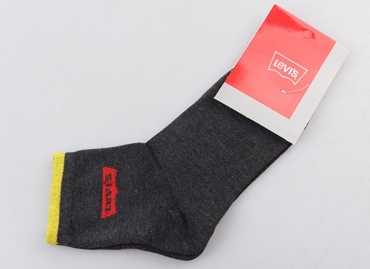 جوراب ساقدار Multi Brand