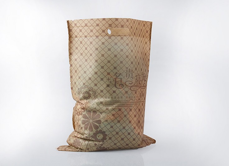 پتوی ماکرو مسافرتی 