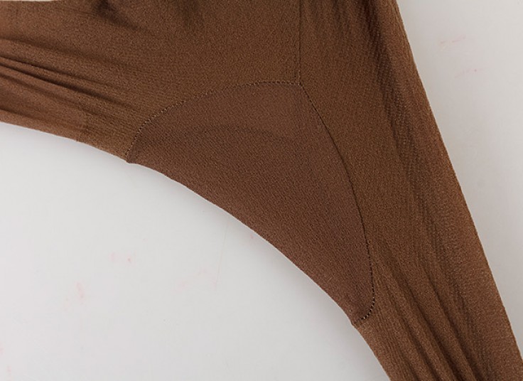 جوراب شلواری طرح Pretty Polly