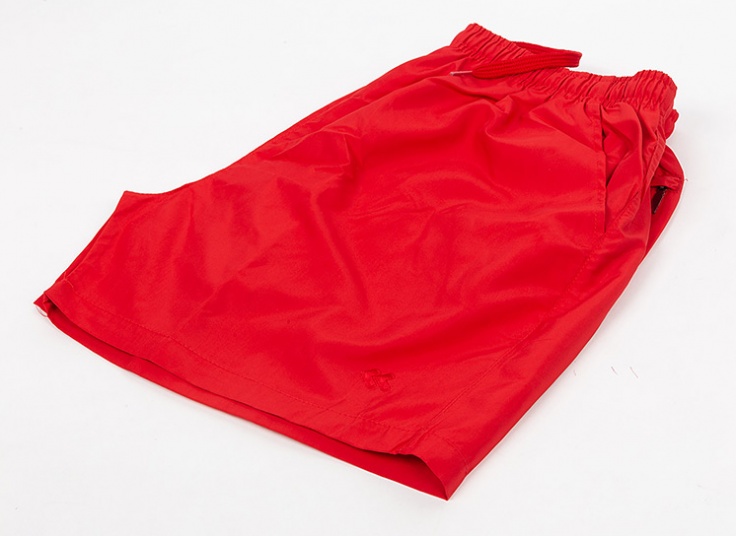 مایو مردانه