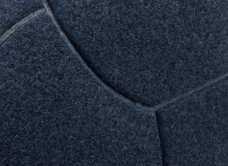 پادری موکتی