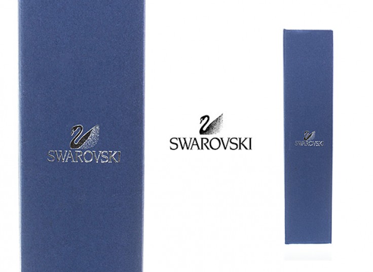 دستبند SWAROVSKI