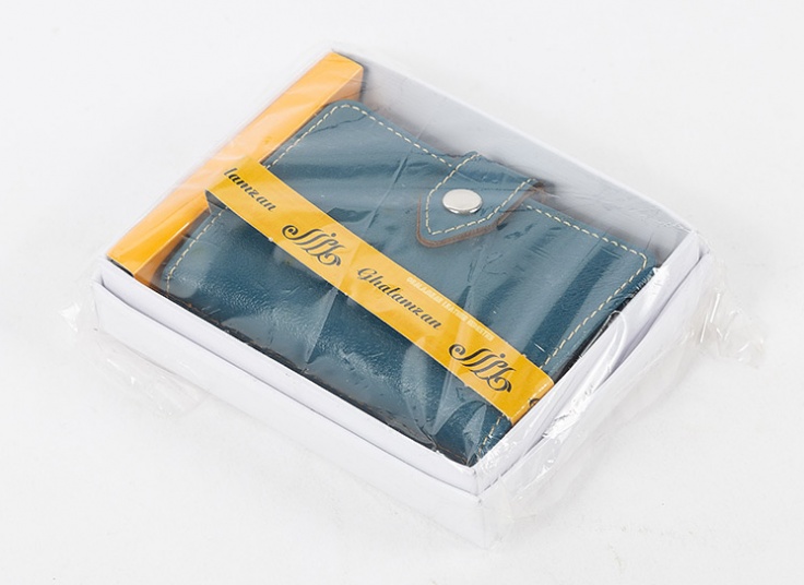 جاکارتی آینه دار