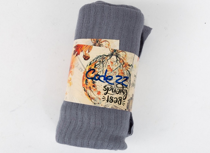 شال هنرمندی