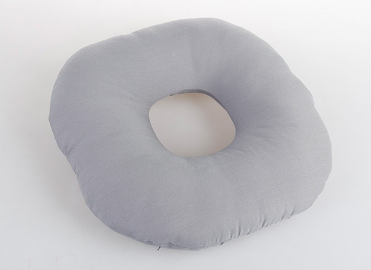 زیر نشیمنی Beauty مدل Round