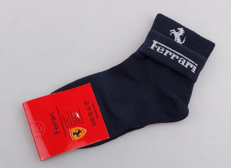 جوراب ساق کوتاه Multi brand