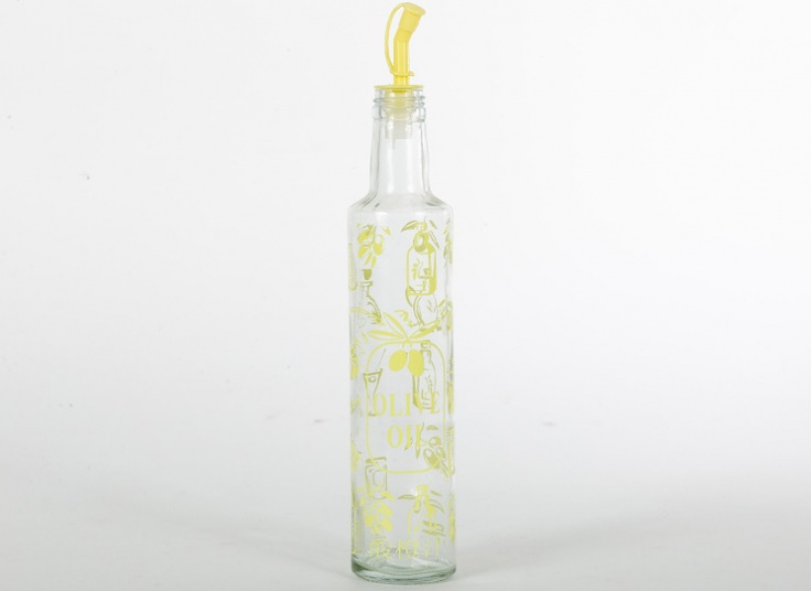 بطری آبلیمو Emin