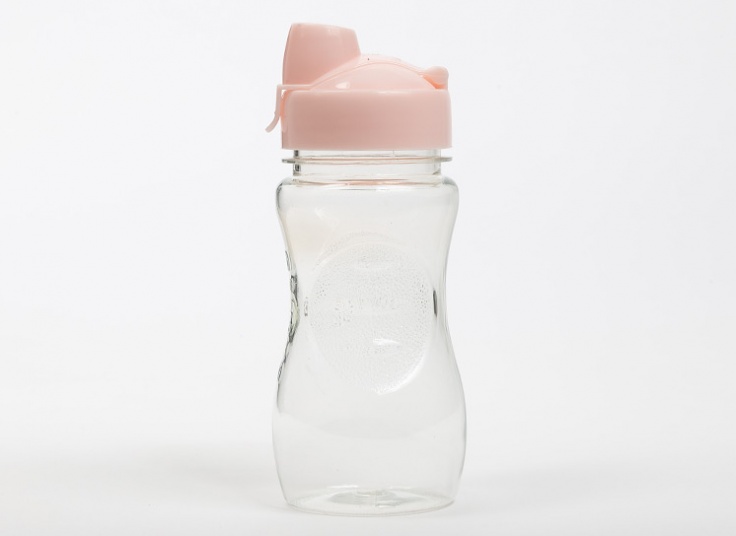 بطری آب کودک Mania