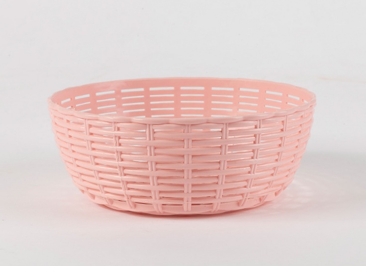 سبد میوه Apadana