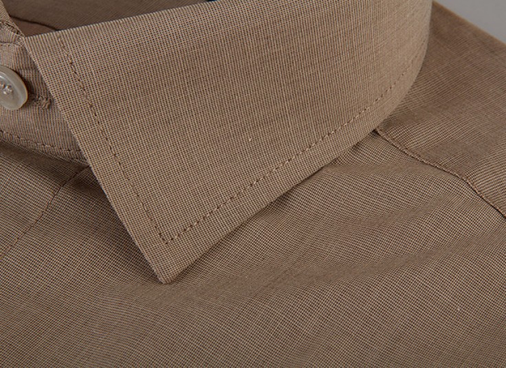 پیراهن مردانه Dorrin