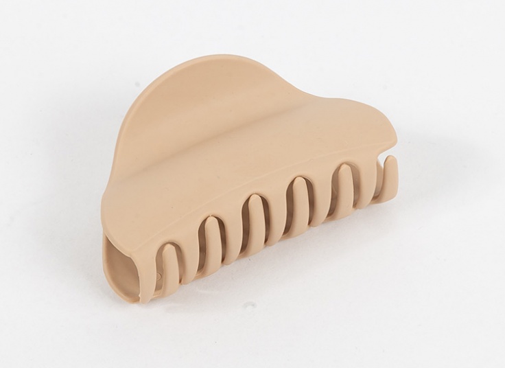 کلیپس مو شمعی