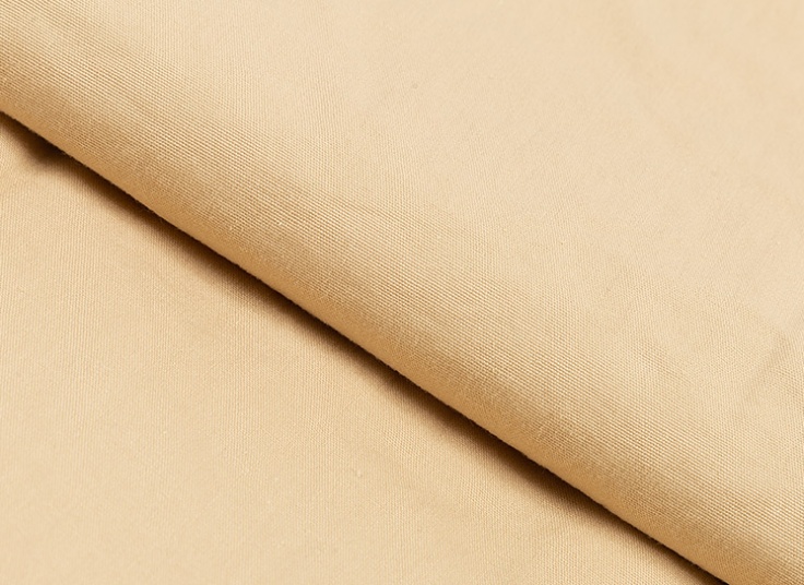 پیراهن مردانه Roberto Cavali