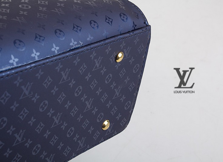 کیف زنانه Louis Vuitton
