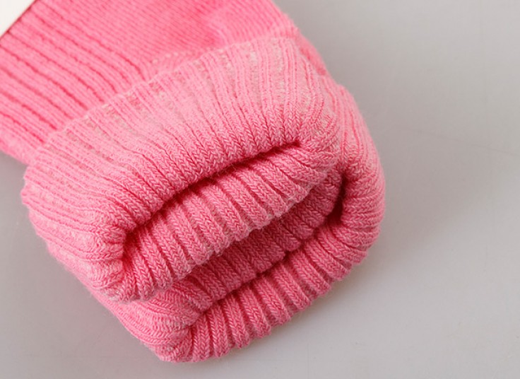 جوراب بچه گانه Proxy