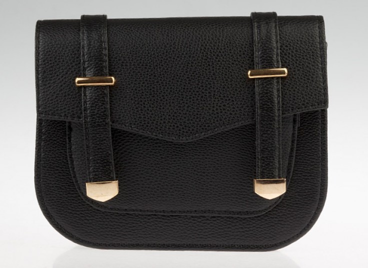 کیف زنانه طرح satchel