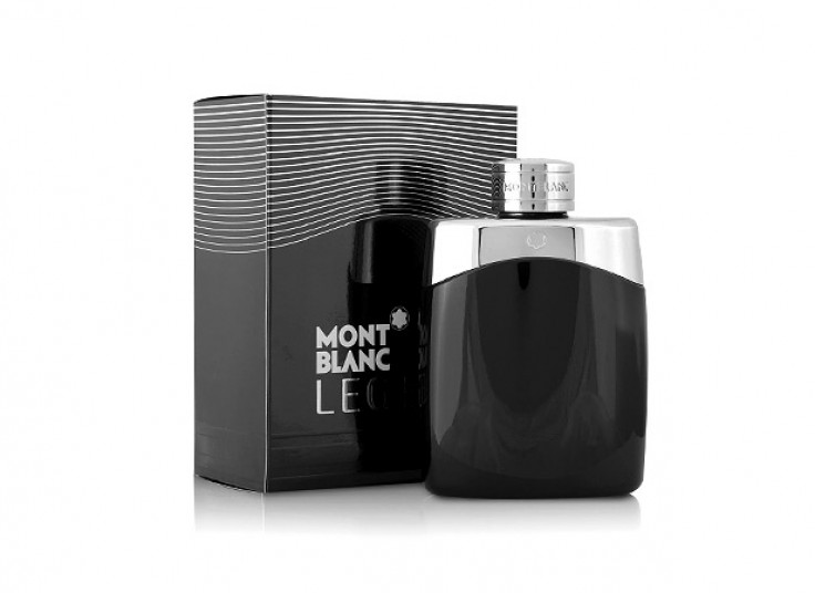 سری جدید کلکسیون عطر و ادکلن طرح اصلی