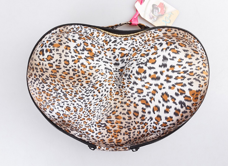 کیف لباس زیر طرحدار