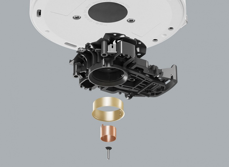 کتری برقی Xiaomi