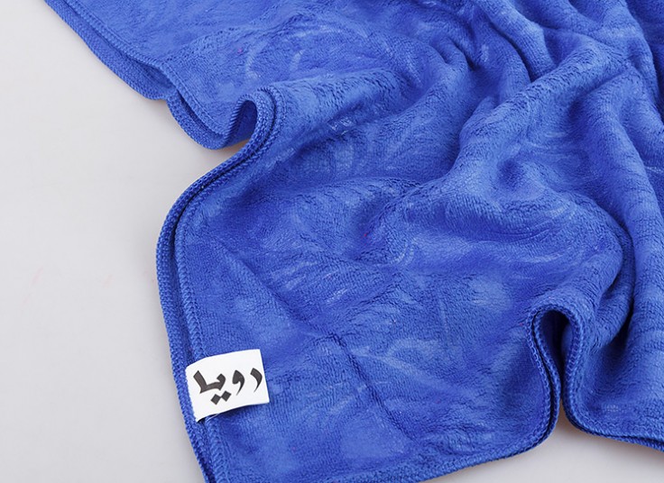 حوله استخری ROYA