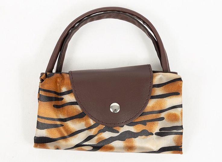 ساک دستی خرید