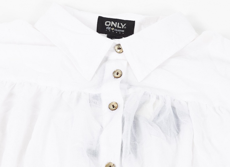 تونیک زنانه ONLY