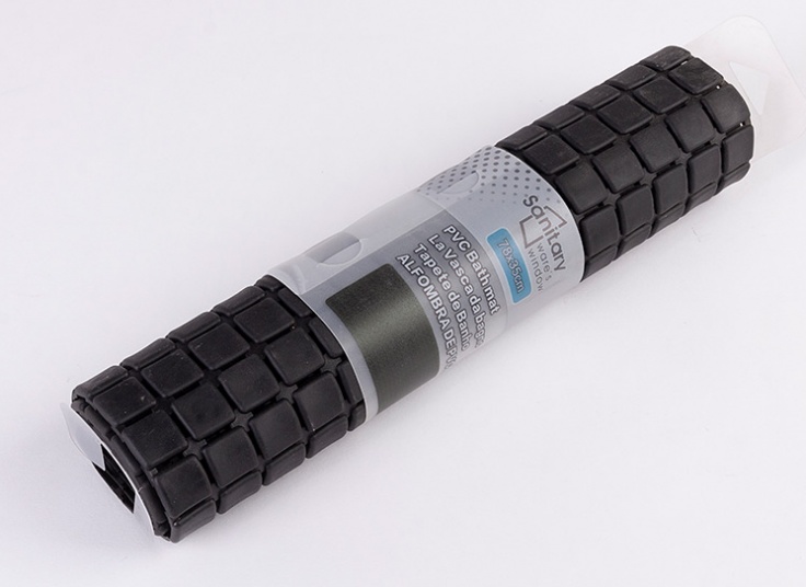 پادری و زیر دوشی Sanitary