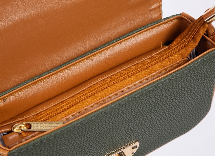 کیف کلاچ ساده