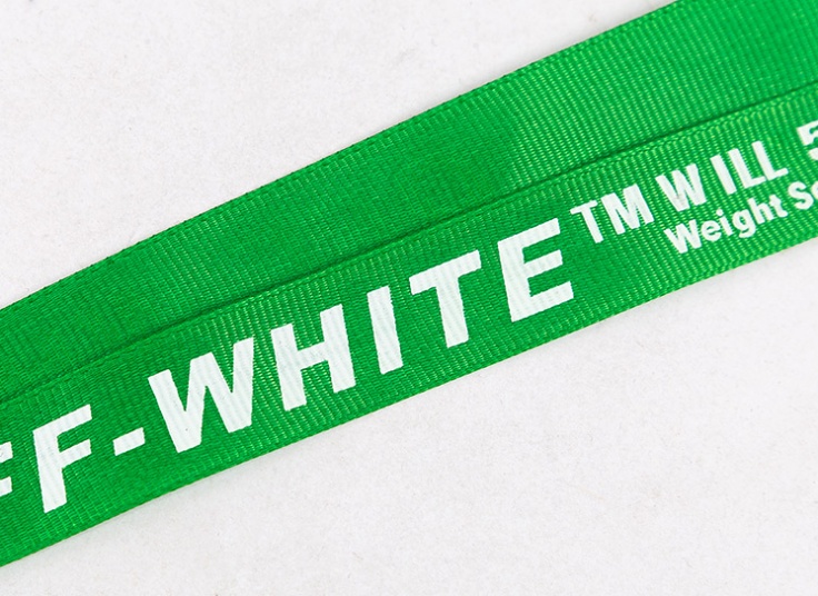 بند آویز گردنی موبایل