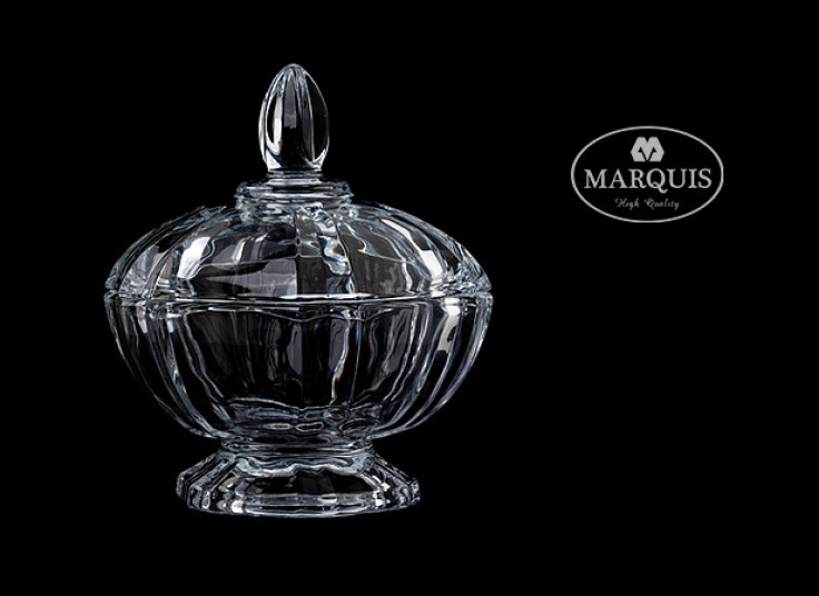 شکلات خوری MARQUIS