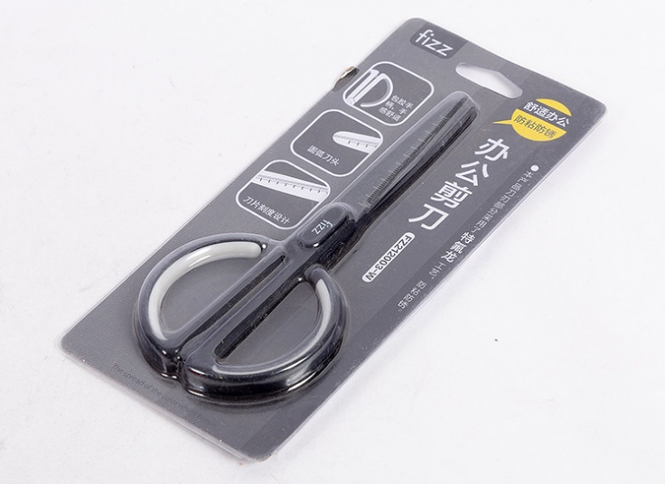 قیچی شیائومی یوپین Xiaomi Fizz Teflon Scissors