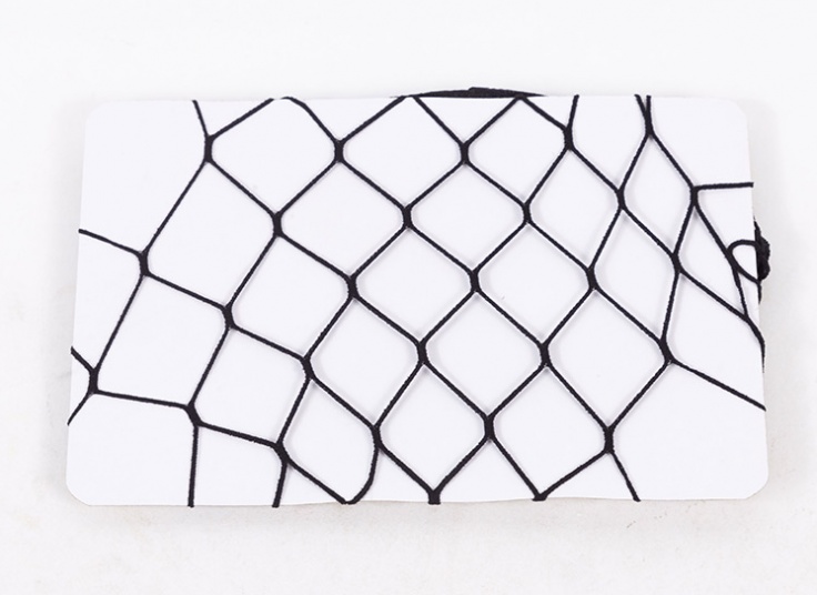 جوراب شلواری زنانه مدل زنبوری