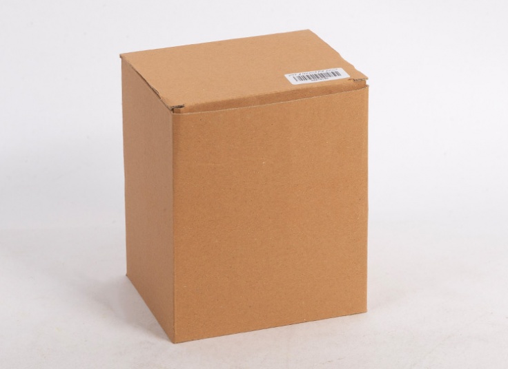 خودکار بیک کریستالی بسته 50 عددی