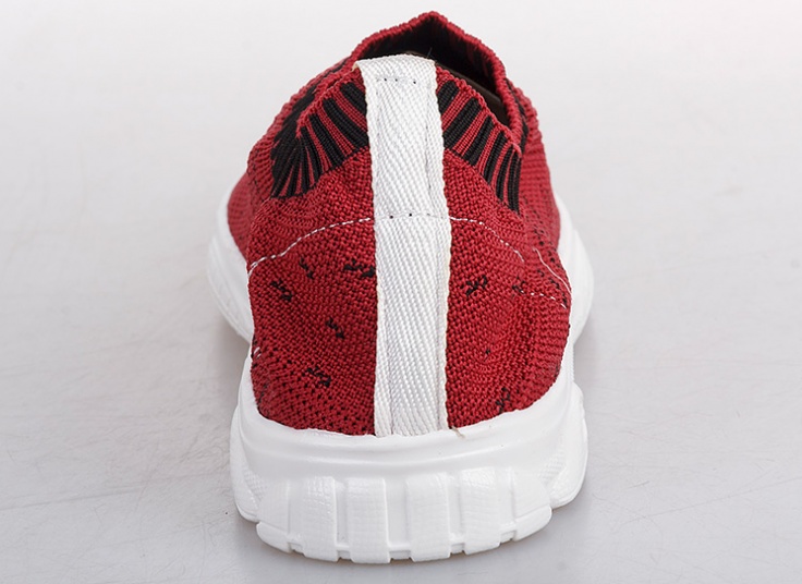 کفش راحتی زنانه weave