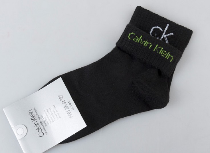 جوراب ساق کوتاه Multi brand