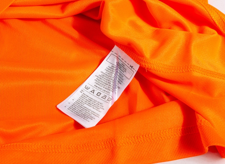 تیشرت ورزشی adidas طرح Stadium