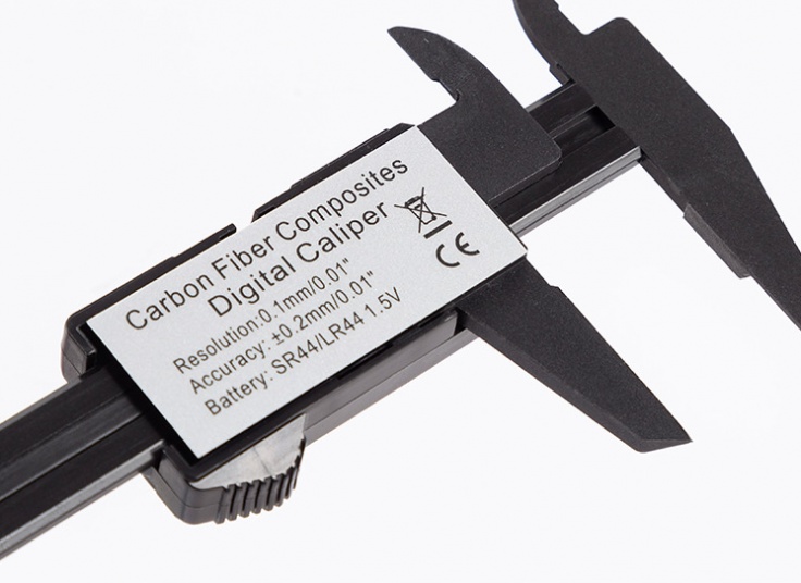 کولیس دیجیتال