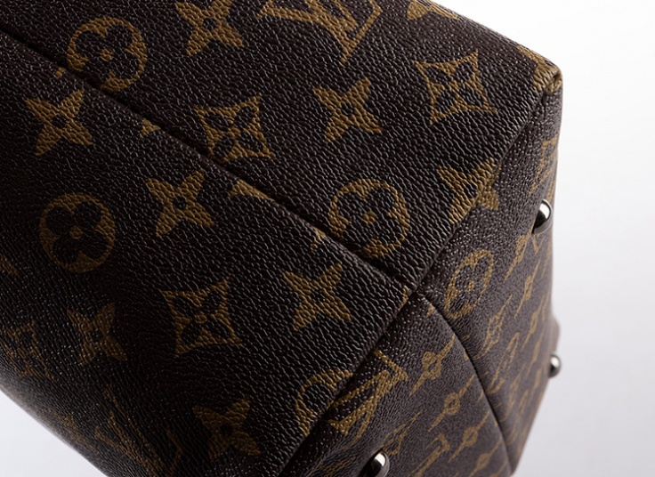 کیف دستی زنانه Multi brand