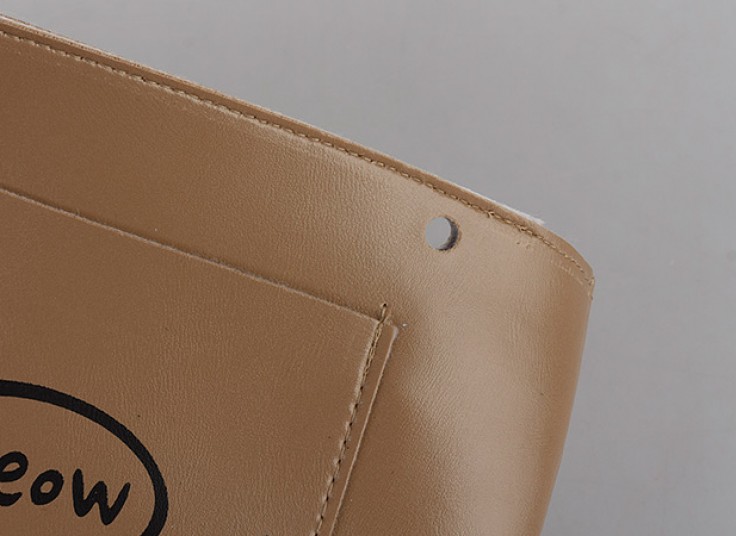 کیف دوشی زنانه TOTE BAG