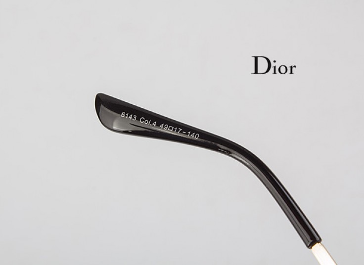 عینک highcopy زنانه Christian Dior