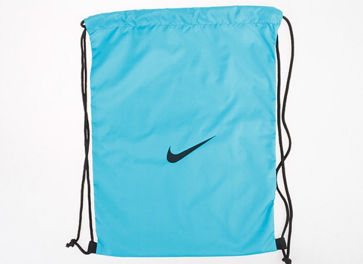 کوله بندی طرح Nike