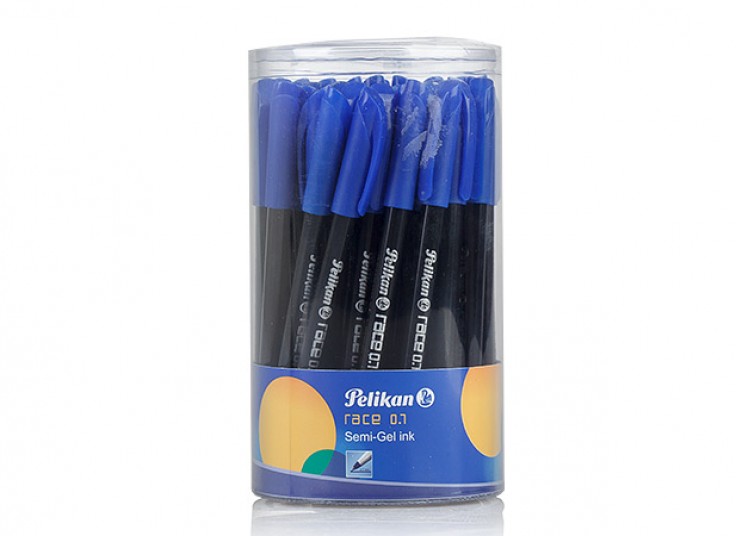 پکیج 50 عددی خودکار Pelikan