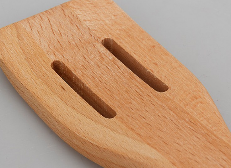 ست کفگیر و قاشق ANC