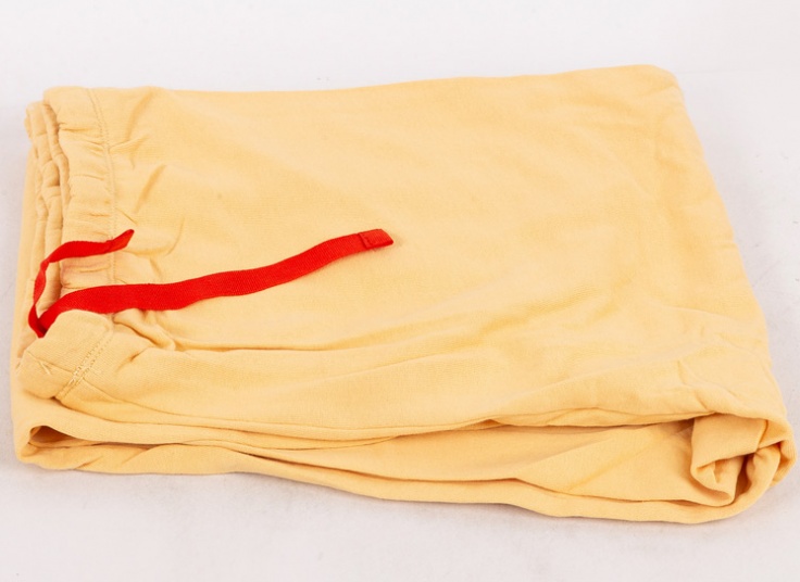 شلوار راحتی زنانه anko