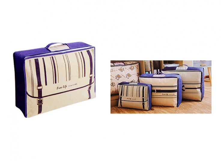 باکس نظم دهنده My Home