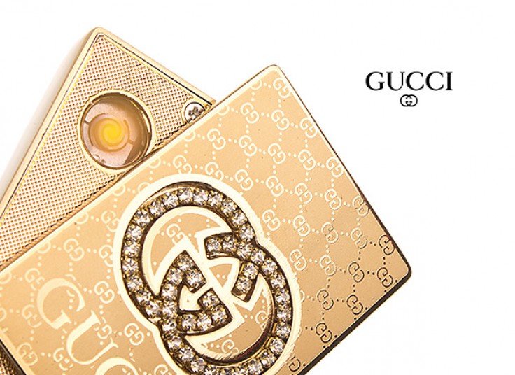 3 مدل فندک USB