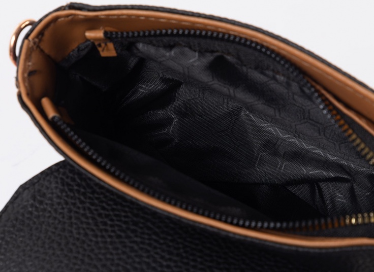 کیف کژوال زنانه