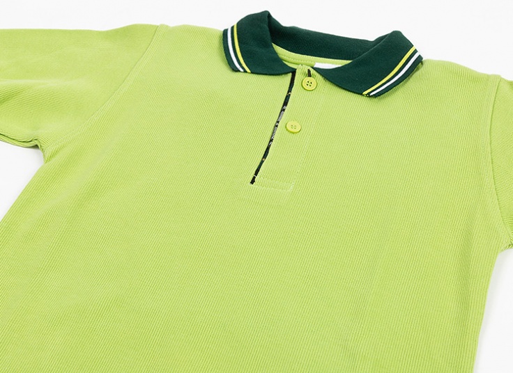 پولوشرت و سوئیشرت پسرانه altinlar